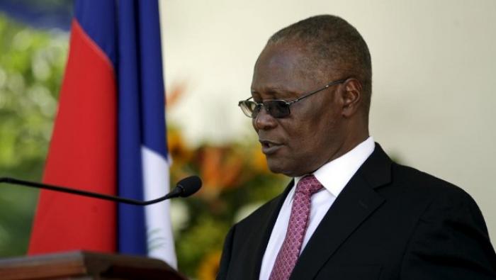 Situation tendue à Haïti !