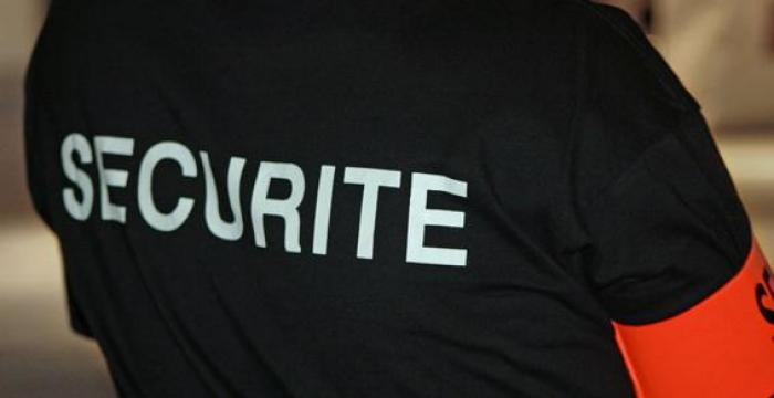 Sécurité Caraïbes : les salariés ont repris le travail