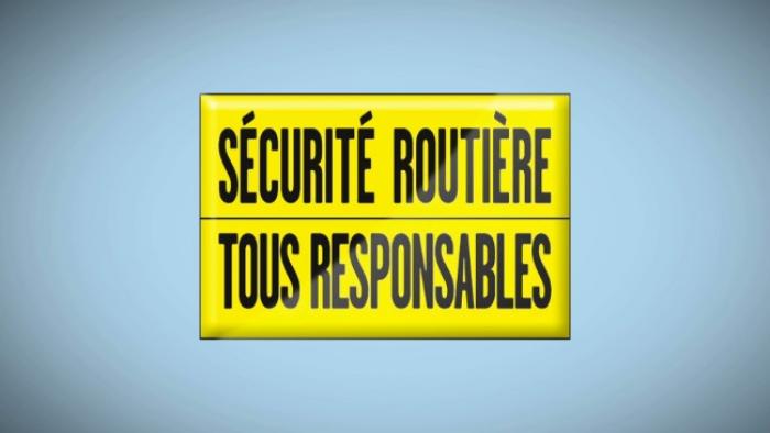 Sécurité Routière : ce qui nous attend à partir du 1er juillet