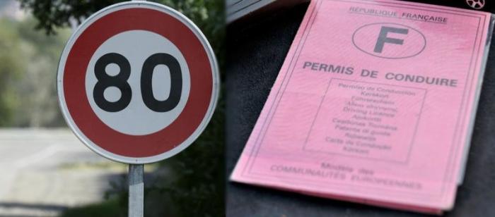Sécurité routière : de nouvelles mesures pour réduire la mortalité sur les routes