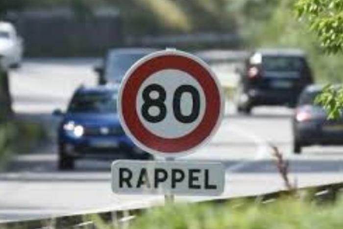 Sécurité routière : ça va se durcir