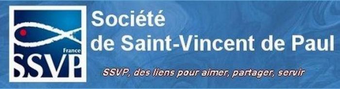 Séminaire d'entrée en carême : "un moment pour comprendre pourquoi nous sommes sur terre"