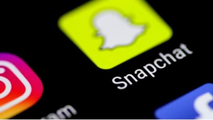 Snapchat et Instagram suspendent l'utilisation des GIF