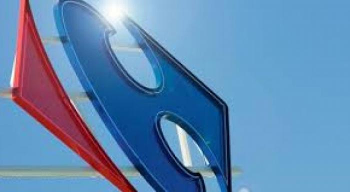 Sortie de crise à Milénis "la tête haute" pour les salariés, un "conflit instrumentalisé" selon la direction