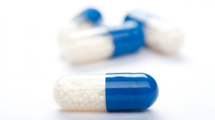 SOS Hépatites France : "On voudrait que les médicaments onéreux soient exonérés de l’octroi de mer"