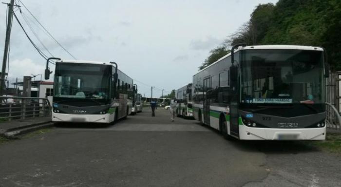 Sotravom : la médiation a échoué