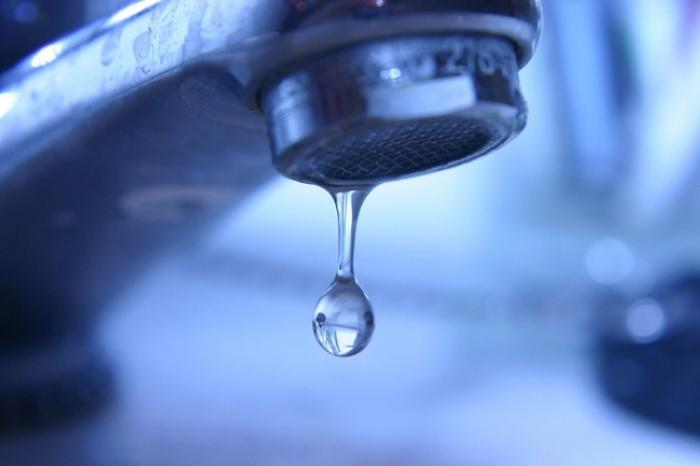 Sud Basse-Terre : Une nouvelle étape dans le dossier de l'eau