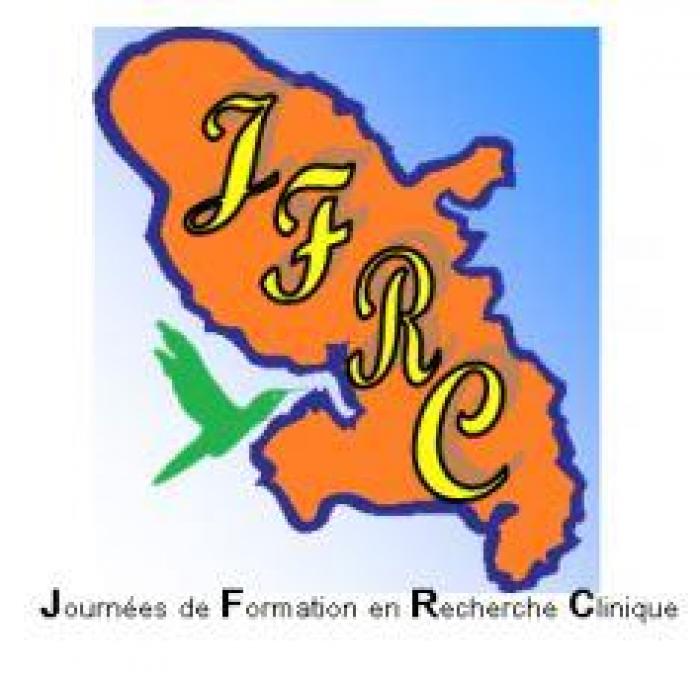 Suite et fin de la 2ème édition des journées de la Formation à la recherche clinique