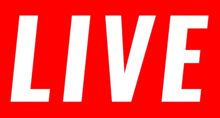 Suivez en direct la conférence de presse Sous-Préfet et du directeur du CHU