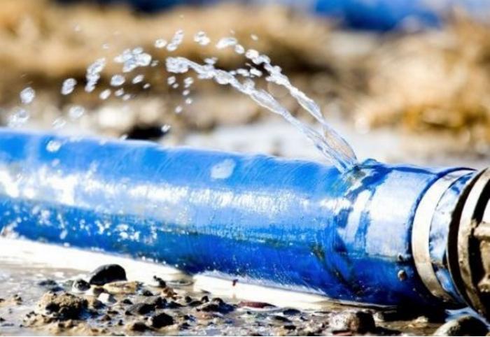 Suivez en direct le grand débat sur l'eau en Guadeloupe