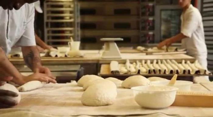 Suspicions de travail non déclaré dans une boulangerie trinitéenne