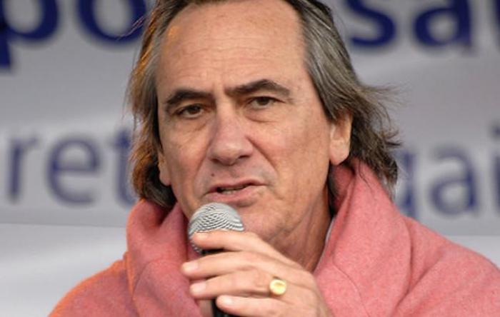 SwissLeaks : Philippe Lavil cité