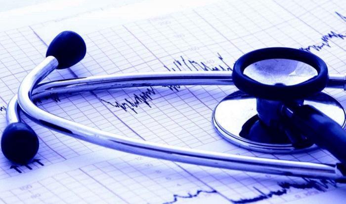 Système de santé en Martinique : "Il faut être objectif"