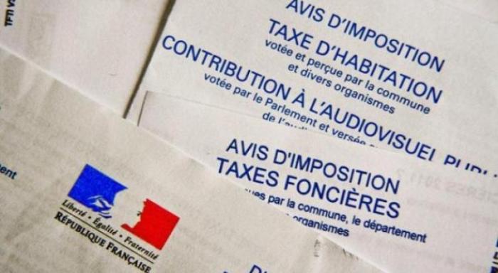 Taxe d'habitation 2018 : qui va payer plus en Martinique ?