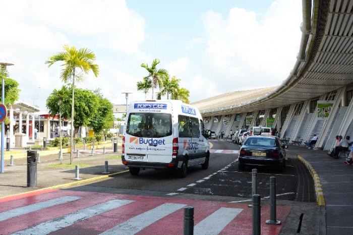 Taxis contre TCSP : menace d'une grève