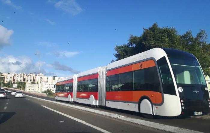 TCSP: gratuit, mais quand ?