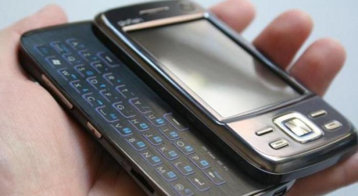 Tempête Isaac : des numéros de téléphone pour signaler des dégâts sur les routes