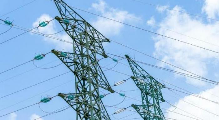 Tempête KIRK : 2 000 foyers privés d'électricité, ce vendredi matin