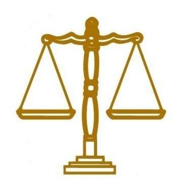 Tentative d’assassinat : 2 accusés aux assises