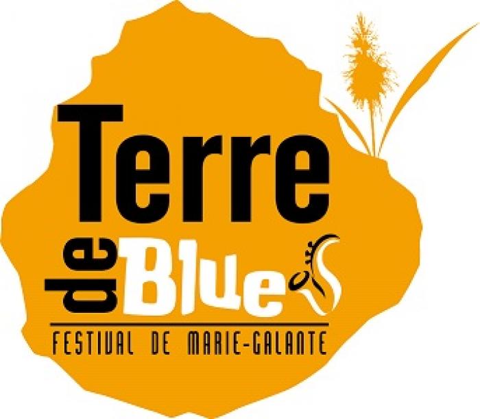 Terre de Blues 2019: des jeunes en profitent pour lancer leur business