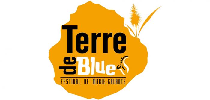 Terre-De-Blues : Ouverture du festival avec un hommage à Marcel Lollia