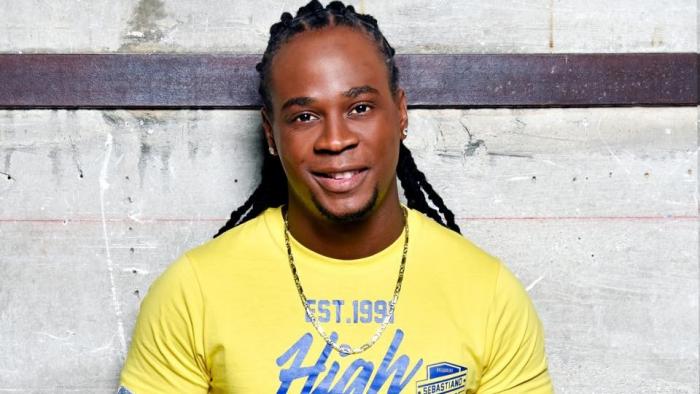 "The Voice" avec Ladrezeau : AdmiralT témoigne