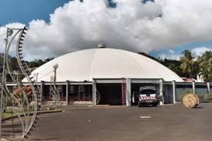 Théâtre : la famille Marsabé est de retour !