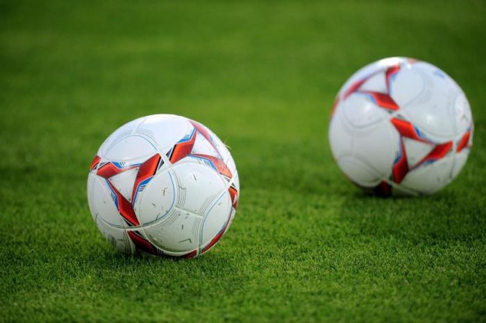 Tirages au sort cléments pour l'USR et la JSVH