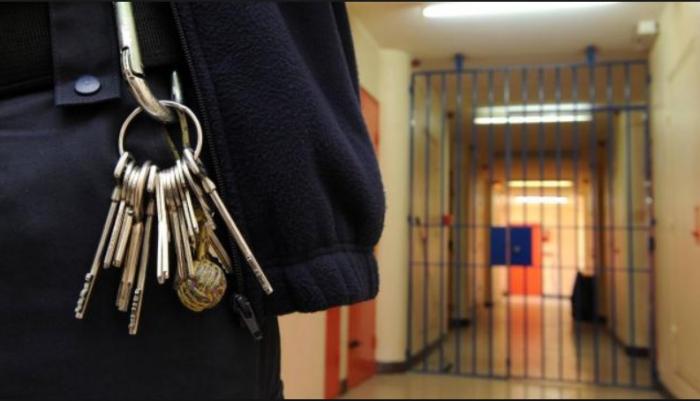 Tirs à Port-Louis : un homme écroué