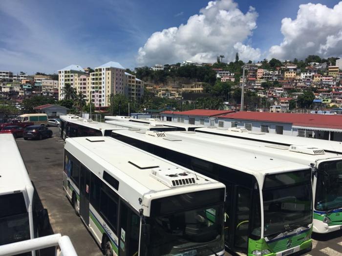 Toujours des perturbations sur le réseau Mozaïk