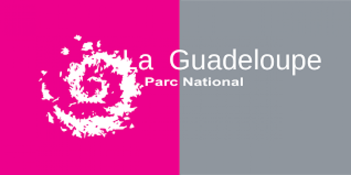 Tourisme durable : le Parc National de la Guadeloupe obtient un nouveau label