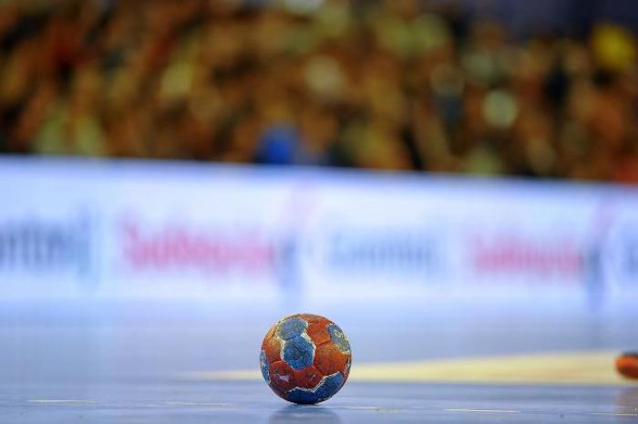 Tous les résultats sportifs de ce week end !