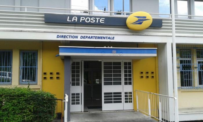 Tracts élections : 6 jours pour tout distribuer