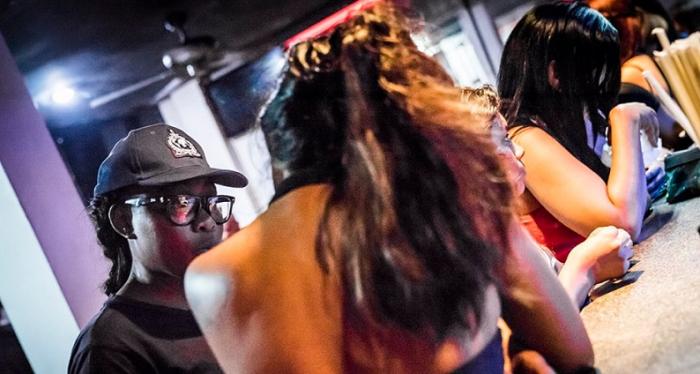 Trafic d'êtres humains : 350 victimes sauvées dans les Caraïbes selon Interpol