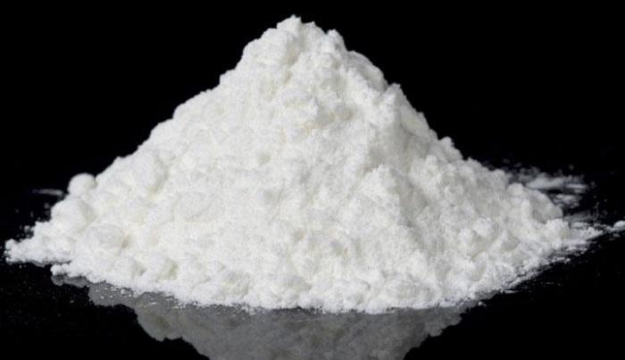 Trafic de cocaïne : 2 martiniquais entendus