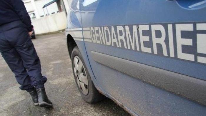 Trafic de stupéfiants : 3 individus arrêtés