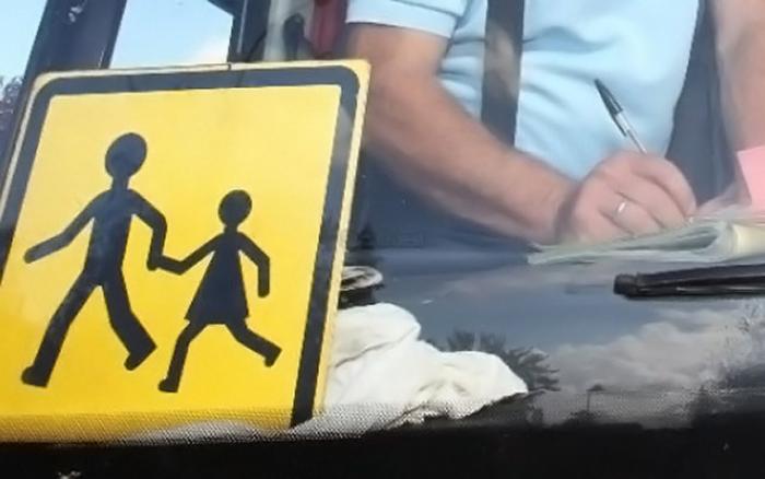 Transport scolaire : "L'Espace Sud a engagé depuis près d'un an et demi une refonte de son réseau"