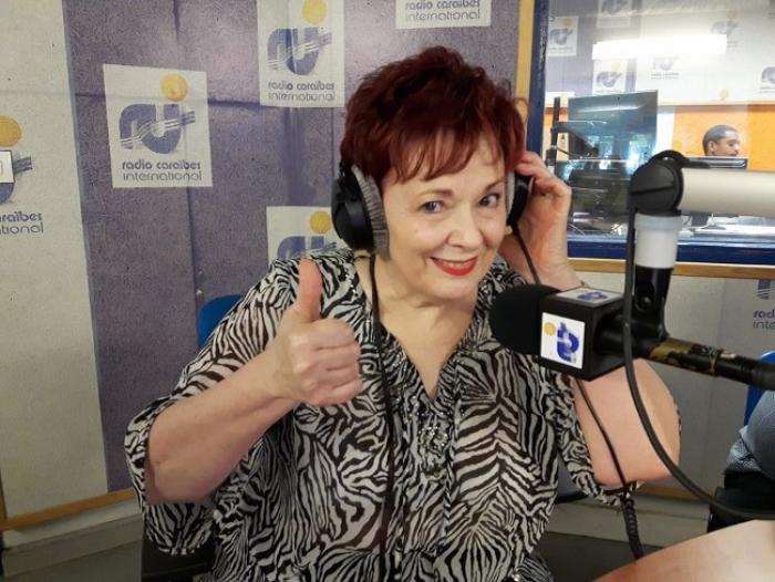 Trente huit ans après sa sortie Starmania sera joué pour la première fois en Martinique