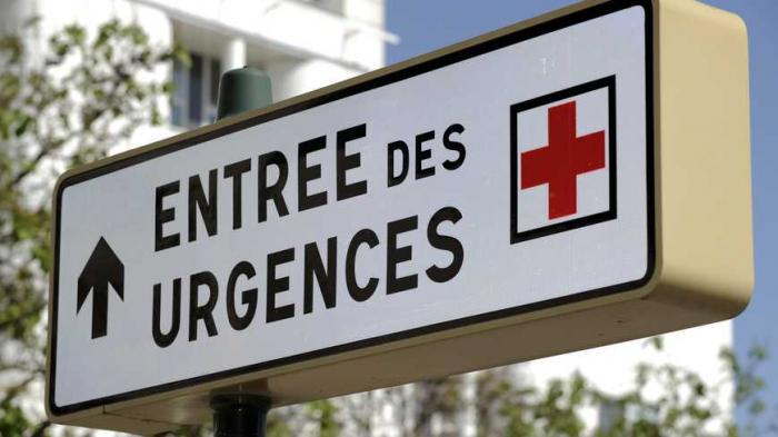 Triste bilan pour ces deux jours gras