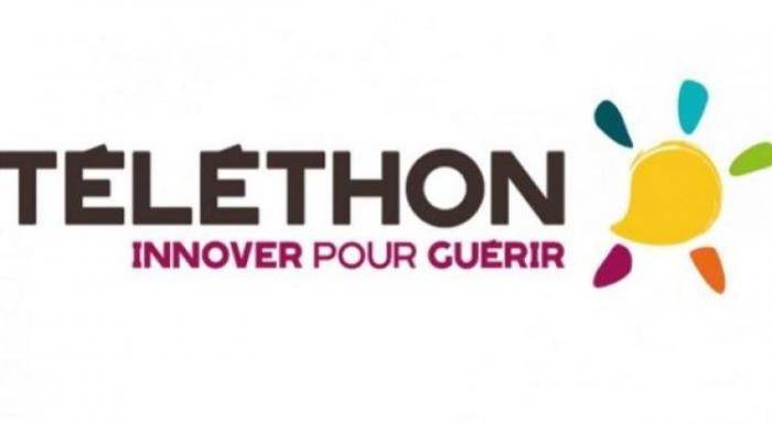 Trois mois après, le Téléthon 2018 boucle ses comptes