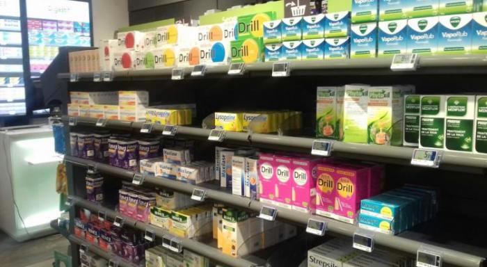 Trois épidémies sévissent en Martinique