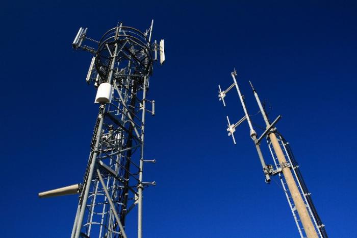 Trois opérateurs de téléphonie mobile sanctionnés par l’ARCEP