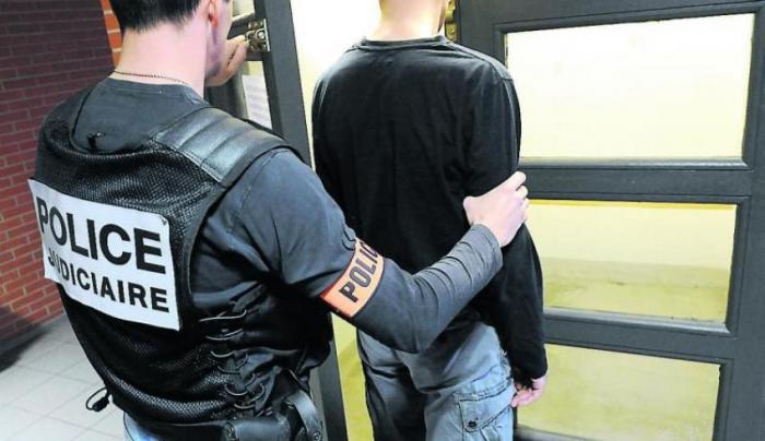 Trois suspects interpellés après le meurtre du Gosier