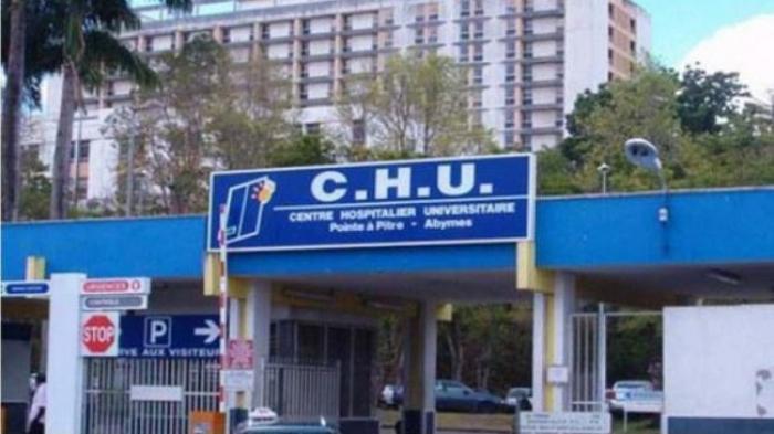 Troisième journée de neuro-orthopédie et du handicap chez l'enfant en Guadeloupe