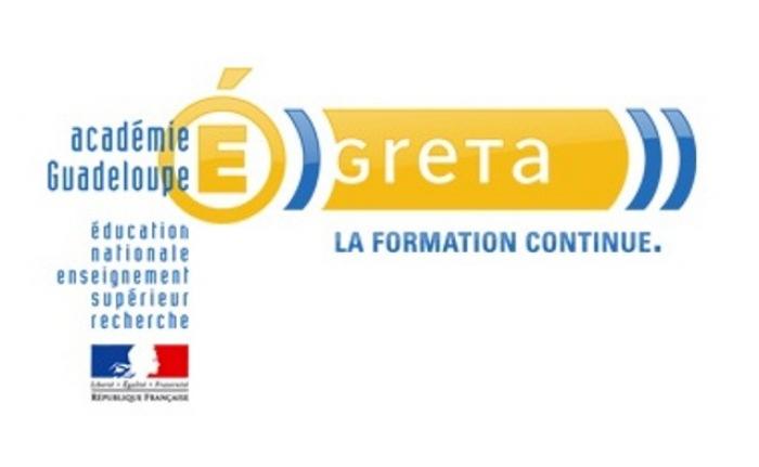 Troisième semaine nationale des GRETA !