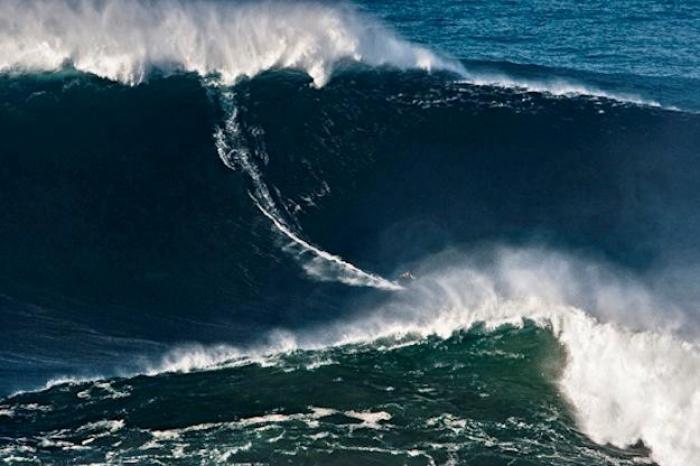 Tsunami : un exercice grandeur nature pour s'y préparer