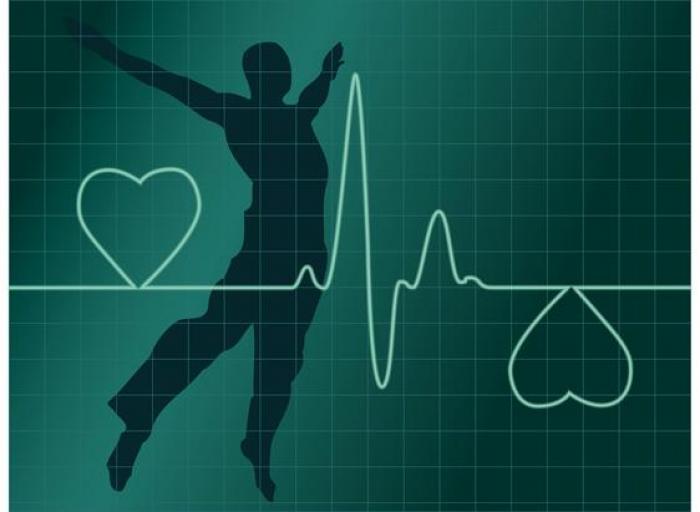 UFOLEP organise la journée sport&santé