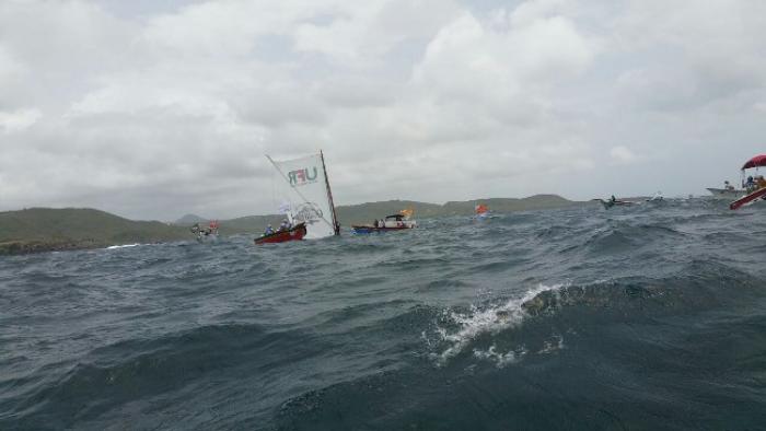 UFR/CHANFLOR fait coup double