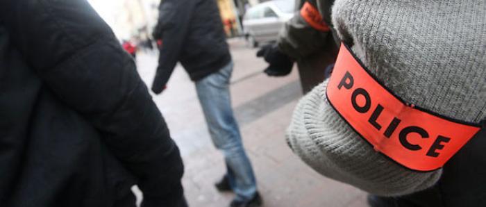 Un agent de la BAC blessé lors d'un contrôle