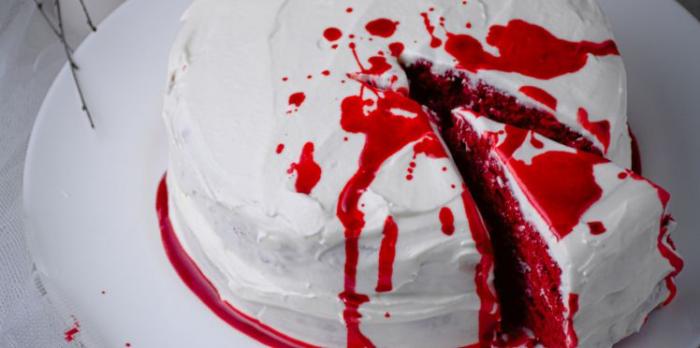 Un anniversaire se transforme en rixe armée